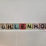 6 Im Muehlenhof Feriehus Böhl
