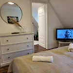 6 Im Muehlenhof Feriehus