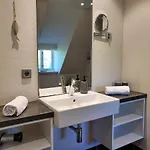 6 Im Muehlenhof *