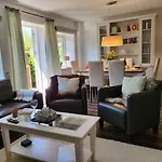 6 Im Muehlenhof Feriehus *