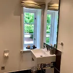6 Im Muehlenhof