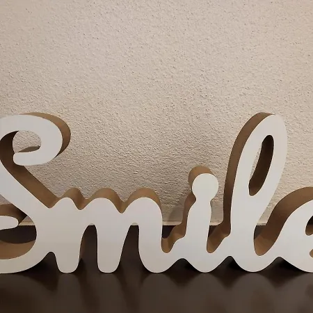 6 Im Muehlenhof Dom wakacyjny