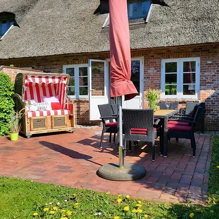 6 Im Muehlenhof *