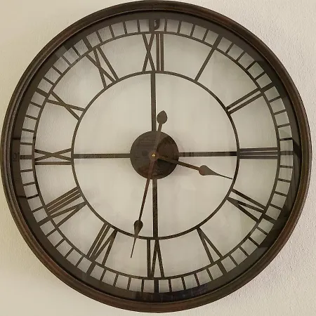 6 Im Muehlenhof Dom wakacyjny *