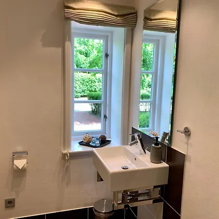6 Im Muehlenhof