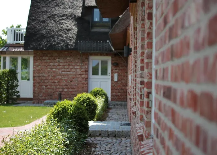 6 Im Muehlenhof * Böhl