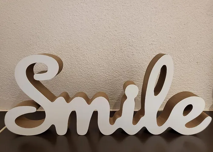 6 Im Muehlenhof Semesterbostad