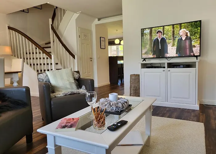 6 Im Muehlenhof * Böhl