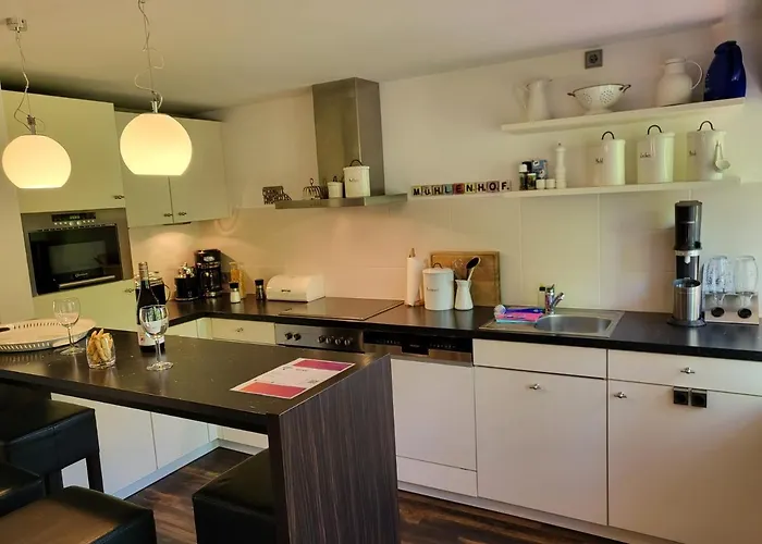 6 Im Muehlenhof Böhl