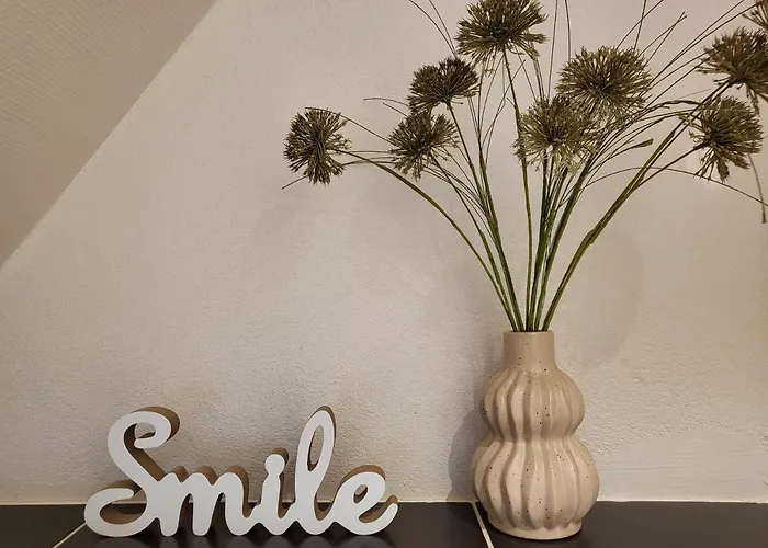 6 Im Muehlenhof * Böhl